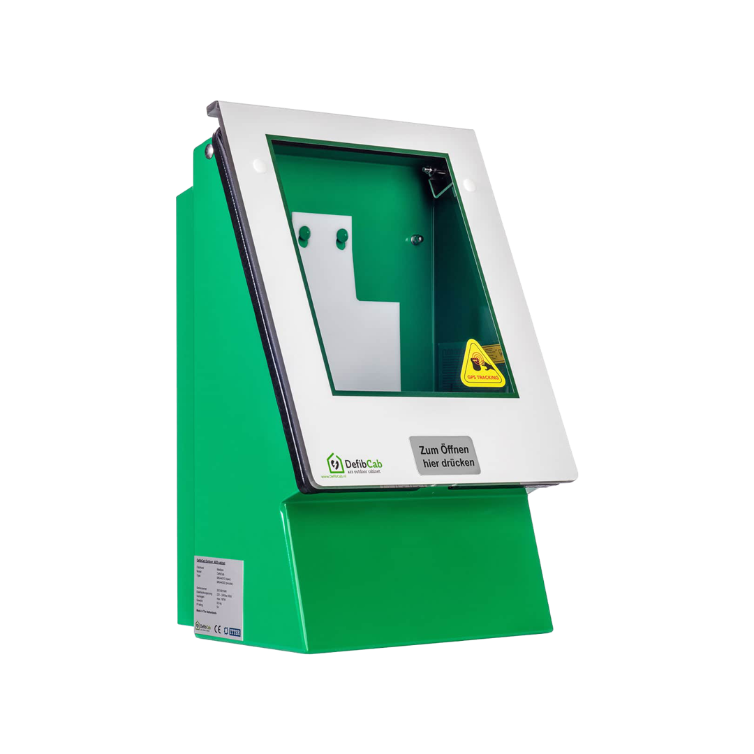 DefibCab