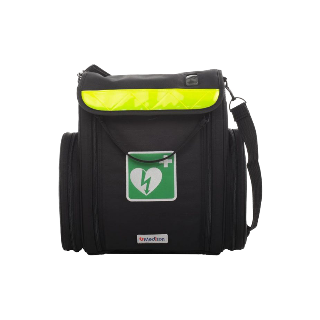 Rucksacktasche - Lifeline AED