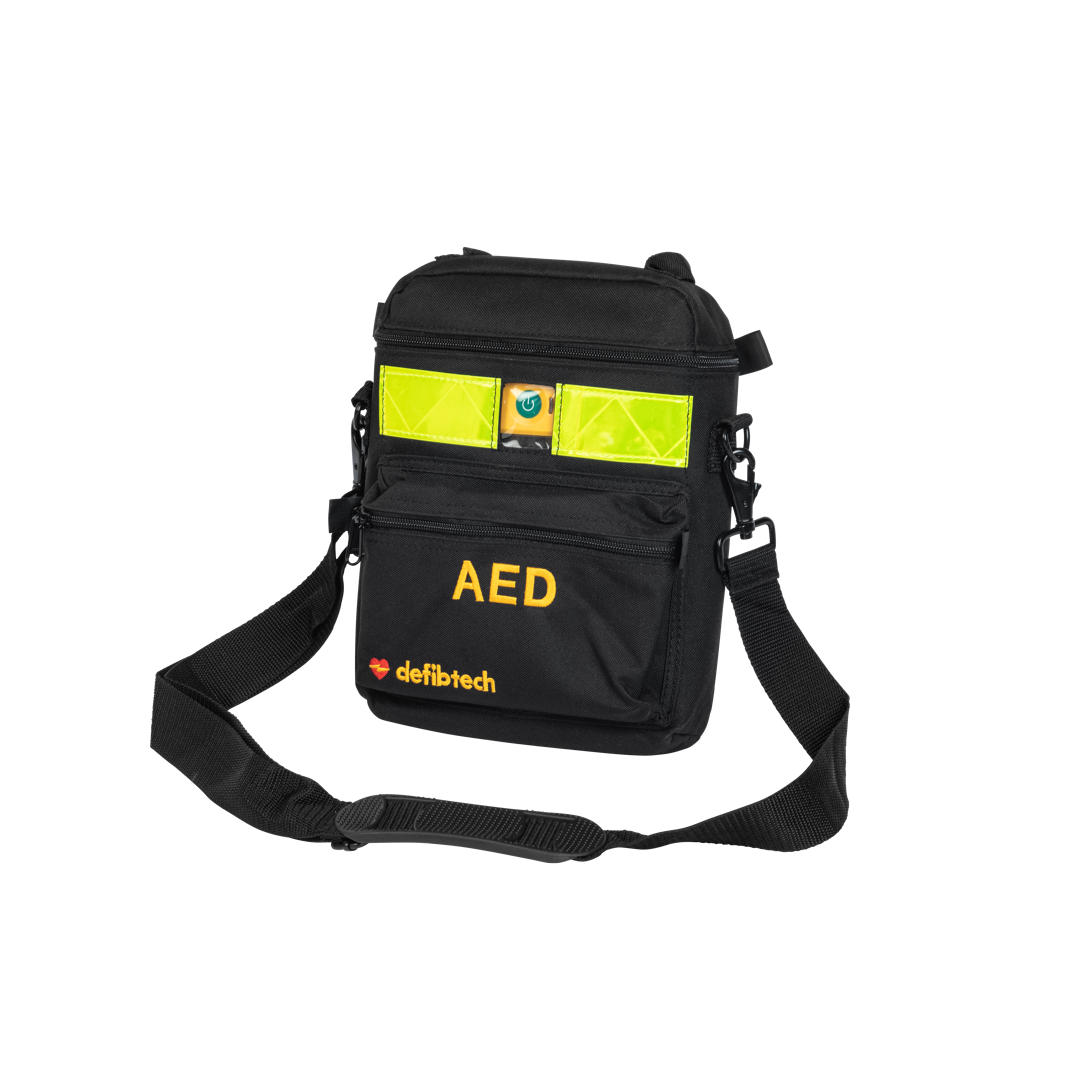 Tragetasche - Lifeline VIEW/ECG/PRO