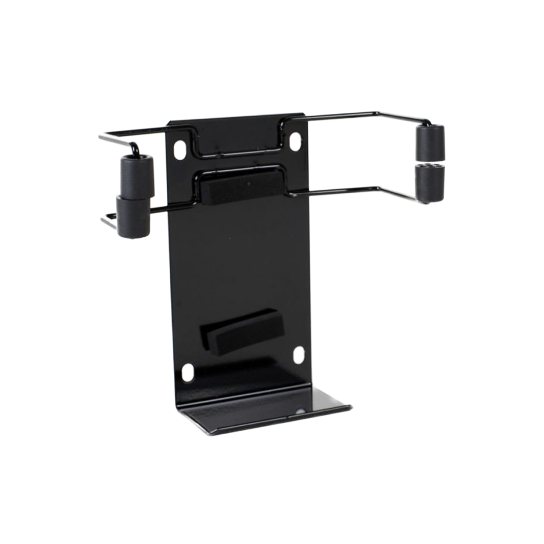 Defibtech Lifeline AED Wandhalter