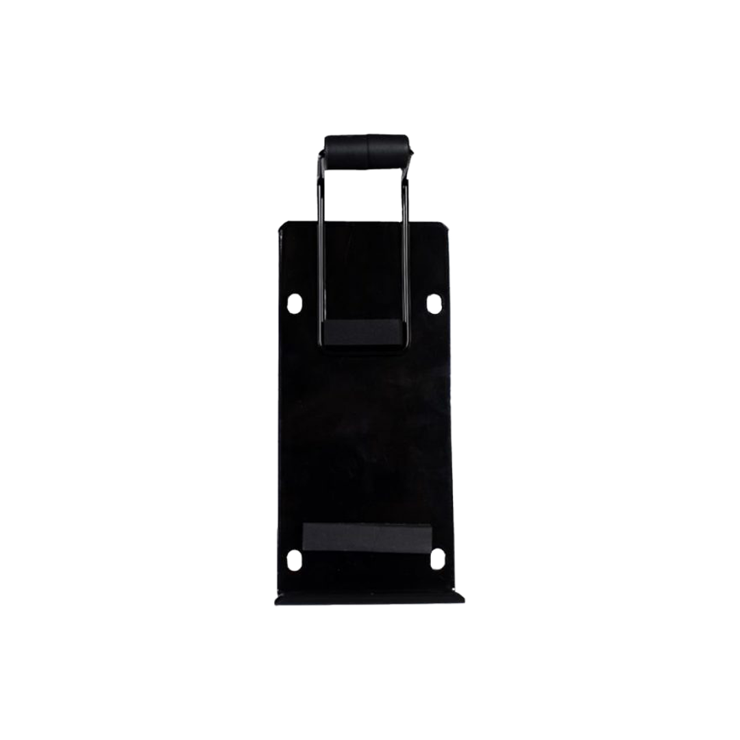 Defibtech Lifeline VIEW/ECG/PRO Wandhalter