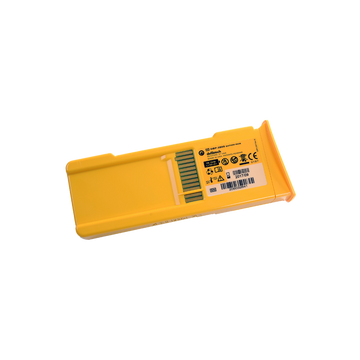 Akku - Lifeline AED