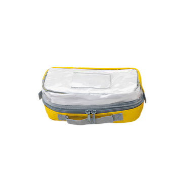 Feuerwehr-Ersthelfer-Rucksack OÖ – Modul 1 Wundversorgung