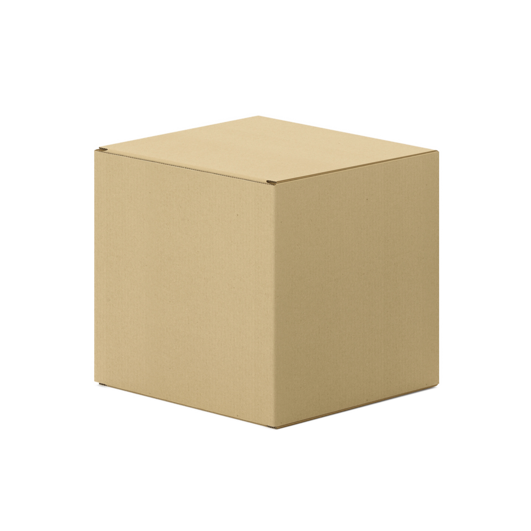 DefibCare Servicevereinbarung